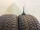 2x Winterreifen 225/50 R17 98H Pirelli Nr.196