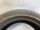 2x Winterreifen 225/50 R17 98H Pirelli Nr.196