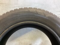 2x Winterreifen 205/60 R16 96H Falken Nr.195