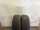 2x Winterreifen 205/60 R16 96H Falken Nr.195