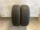 2x Winterreifen 205/60 R16 96H Falken Nr.195