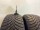 2x Winterreifen 205/60 R16 96H Falken Nr.195