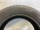 2x Winterreifen 205/60 R16 96H Falken Nr.195