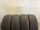 4x Winterreifen 215/55 R17 98V Goodyear Nr.194