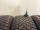 4x Winterreifen 215/55 R17 98V Goodyear Nr.194