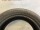 4x Winterreifen 215/55 R17 98V Goodyear Nr.194
