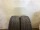 2x Winterreifen 235/55 R17 99H Pirelli Nr.192