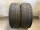 2x Winterreifen 235/55 R17 99H Pirelli Nr.192