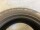 2x Winterreifen 235/55 R17 99H Pirelli Nr.192