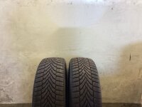 2x Winterreifen 205/60 R16 96H Falken Nr.191