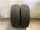 2x Winterreifen 205/60 R16 96H Falken Nr.191