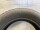 2x Winterreifen 205/60 R16 96H Falken Nr.191