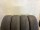 4x Winterreifen 215/60 R16 99H Falken Nr.190