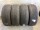 4x Winterreifen 215/60 R16 99H Falken Nr.190