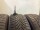 4x Winterreifen 215/60 R16 99H Falken Nr.190