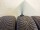 4x Winterreifen 215/60 R16 99H Falken Nr.190