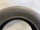4x Winterreifen 215/60 R16 99H Falken Nr.190