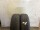 2x Winterreifen 225/60 R18 104H Pirelli Nr.188