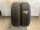 2x Winterreifen 225/60 R18 104H Pirelli Nr.188