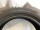 2x Winterreifen 225/60 R18 104H Pirelli Nr.188