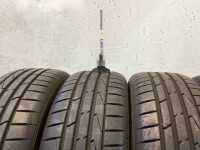 4x Sommerreifen 205/60 R16 92V RSC Hankook Nr.174