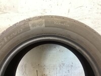 4x Sommerreifen 205/60 R16 92V RSC Hankook Nr.174