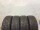 4x Sommerreifen 205/60 R16 92V RSC Hankook Nr.174