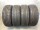 4x Sommerreifen 205/60 R16 92V RSC Hankook Nr.174