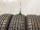 4x Sommerreifen 205/60 R16 92V RSC Hankook Nr.174