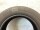 4x Sommerreifen 205/60 R16 92V RSC Hankook Nr.174