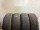 4x Winterreifen 215/65 R17 99H Pirelli Nr.187