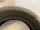 4x Winterreifen 215/65 R17 99H Pirelli Nr.187