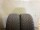 2x Winterreifen 295/45 R20 114V Pirelli Nr.186