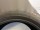 2x Winterreifen 295/45 R20 114V Pirelli Nr.186