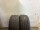 2x Winterreifen 245/45 R17 99H Continental Nr.185