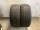 2x Winterreifen 245/45 R17 99H Continental Nr.185