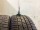 2x Winterreifen 245/45 R17 99H Continental Nr.185