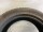 2x Winterreifen 245/45 R17 99H Continental Nr.185