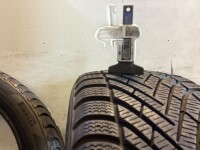 2x Winterreifen 225/45 R18 95V Pirelli Nr.184