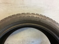 2x Winterreifen 225/45 R18 95V Pirelli Nr.184