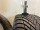 2x Winterreifen 225/45 R18 95V Pirelli Nr.184