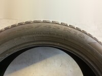 4x Winterreifen 235/45 R18 98V Pirelli Nr.183