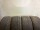 4x Winterreifen 235/45 R18 98V Pirelli Nr.183