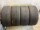4x Winterreifen 235/45 R18 98V Pirelli Nr.183