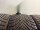 4x Winterreifen 235/45 R18 98V Pirelli Nr.183