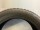4x Winterreifen 235/45 R18 98V Pirelli Nr.183