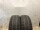 2x Winterreifen 235/55 R18 104H Pirelli Nr.182