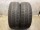 2x Winterreifen 235/55 R18 104H Pirelli Nr.182