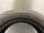 2x Winterreifen 235/55 R18 104H Pirelli Nr.182