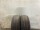 2x Winterreifen 215/65 R16C 106/104T Bridgestone Nr.180